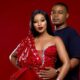 Lorraine Moropa, MacG podcast clip, Tyler ICU breakup, red flag comment, Mzansi celebrity news, South African entertainment gossip, viral podcast moment, Joburg ETC