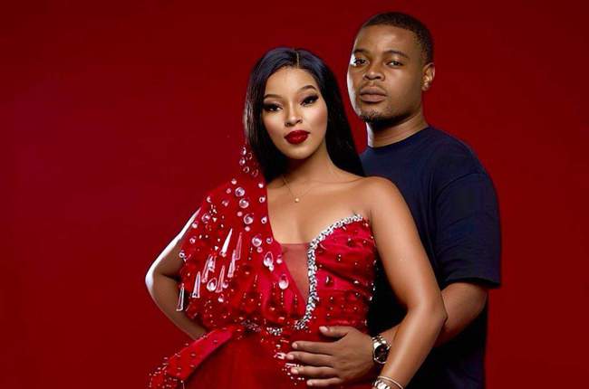 Lorraine Moropa, MacG podcast clip, Tyler ICU breakup, red flag comment, Mzansi celebrity news, South African entertainment gossip, viral podcast moment, Joburg ETC