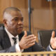 South Africa FATF grey list, corruption inquiry South Africa, Kevin Lings Stanlib economist, Treasury reforms 2025, money laundering controls South Africa, FATF plenary decision, Joburg ETC