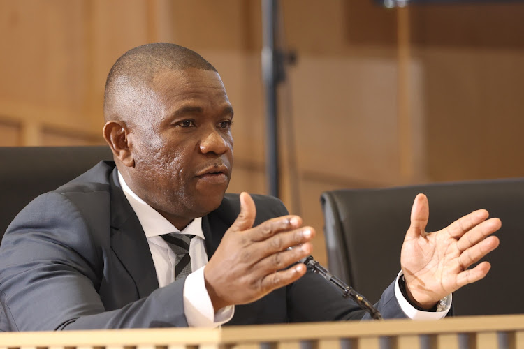 South Africa FATF grey list, corruption inquiry South Africa, Kevin Lings Stanlib economist, Treasury reforms 2025, money laundering controls South Africa, FATF plenary decision, Joburg ETC