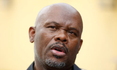 Shadrack Sibiya SAPS inquiry, South African Police Service Parliament hearing, rogue officer allegations, Fannie Masemola SAPS, political interference investigation, AI-generated disinformation South Africa, Brown Mogotsi whistleblower meeting, Vusimuzi Cat Matlala tender issue, SAPS leadership tensions, Joburg ETC