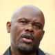 Shadrack Sibiya SAPS inquiry, South African Police Service Parliament hearing, rogue officer allegations, Fannie Masemola SAPS, political interference investigation, AI-generated disinformation South Africa, Brown Mogotsi whistleblower meeting, Vusimuzi Cat Matlala tender issue, SAPS leadership tensions, Joburg ETC