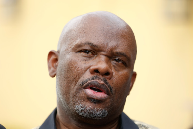 Shadrack Sibiya SAPS inquiry, South African Police Service Parliament hearing, rogue officer allegations, Fannie Masemola SAPS, political interference investigation, AI-generated disinformation South Africa, Brown Mogotsi whistleblower meeting, Vusimuzi Cat Matlala tender issue, SAPS leadership tensions, Joburg ETC