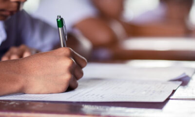 Government Printing Works Pretoria, matric exam papers South Africa, GPW safety inspection, Department of Basic Education statement, Limpopo question papers printing, South African education news, Joburg ETC
