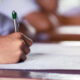 Government Printing Works Pretoria, matric exam papers South Africa, GPW safety inspection, Department of Basic Education statement, Limpopo question papers printing, South African education news, Joburg ETC