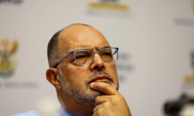 SARS final demand scam, fake tax letters South Africa, SARS warning to taxpayers, phishing emails, eFiling verification, tax season scams, South African Revenue Service, Joburg ETC