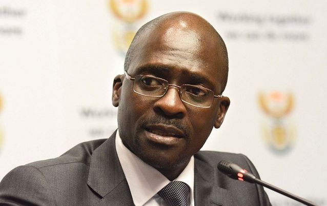 South African border security, Malusi Gigaba, SANDF patrol, Border Management Authority, Beitbridge border post, illegal migration South Africa, border technology, Joburg ETC