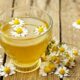 chamomile tea, exam care pack, South African students, viral debate, study tips, student wellness, tea benefits, Joburg ETC