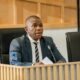 Nomathemba Tambo, Madlanga Commission inquiry, police corruption South Africa, SAPS corruption probe, Cyril Ramaphosa commission, Nhlanhla Mkhwanazi testimony, Shadrack Sibiya parliament hearing, Senzo Mchunu police minister, justice system accountability South Africa, Joburg ETC