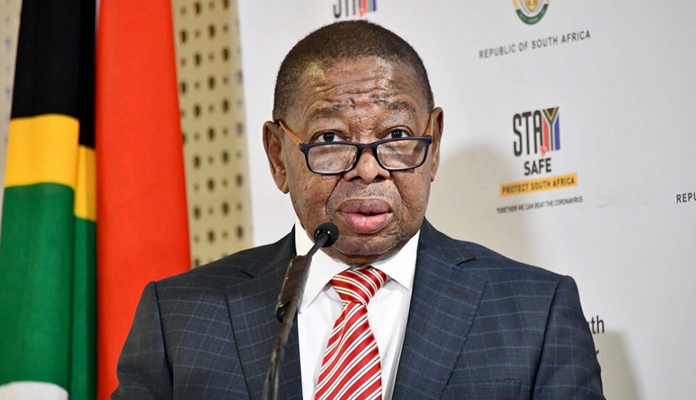 Blade Nzimande, SACP Special Congress 2025, South African Communist Party, Tripartite Alliance, 2026 local elections, working-class unity, Johannesburg politics, Joburg ETC