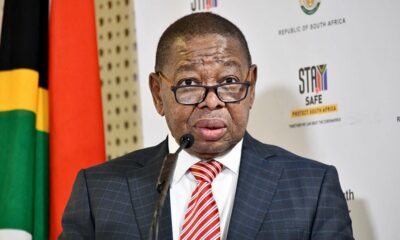 Blade Nzimande, SACP Special Congress 2025, South African Communist Party, Tripartite Alliance, 2026 local elections, working-class unity, Johannesburg politics, Joburg ETC