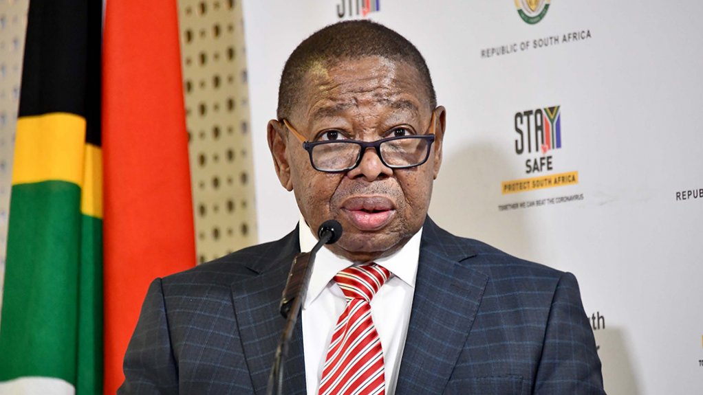 Blade Nzimande, SACP Special Congress 2025, South African Communist Party, Tripartite Alliance, 2026 local elections, working-class unity, Johannesburg politics, Joburg ETC