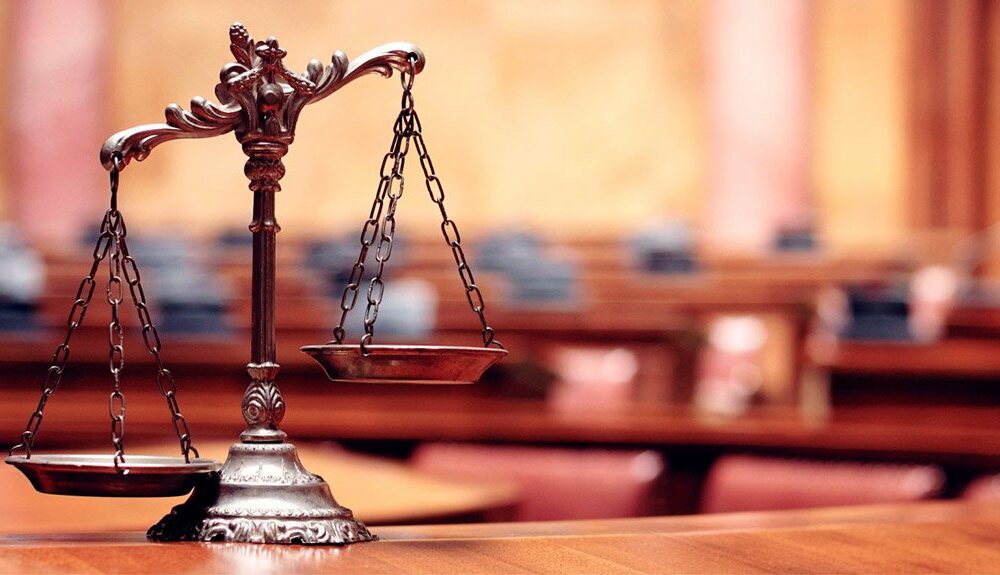 NPA prosecutor South Africa, High Court case review, evidence assessment Johannesburg, public interest prosecution, Joburg ETC