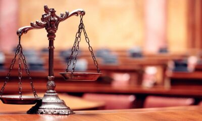 NPA prosecutor South Africa, High Court case review, evidence assessment Johannesburg, public interest prosecution, Joburg ETC