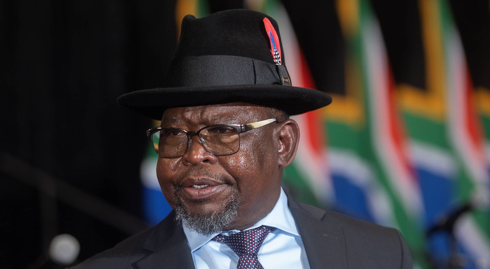 Enoch Godongwana budget speech, Medium-Term Budget Policy Statement 2025, South Africa economy, inflation target debate, Treasury updates, government finances, South African tax revenue, Joburg ETC