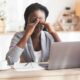 year-end burnout South Africa, Mediclinic mental health experts, fatigue and depression, workplace stress recovery, self-care awareness, emotional exhaustion tips, Joburg ETC