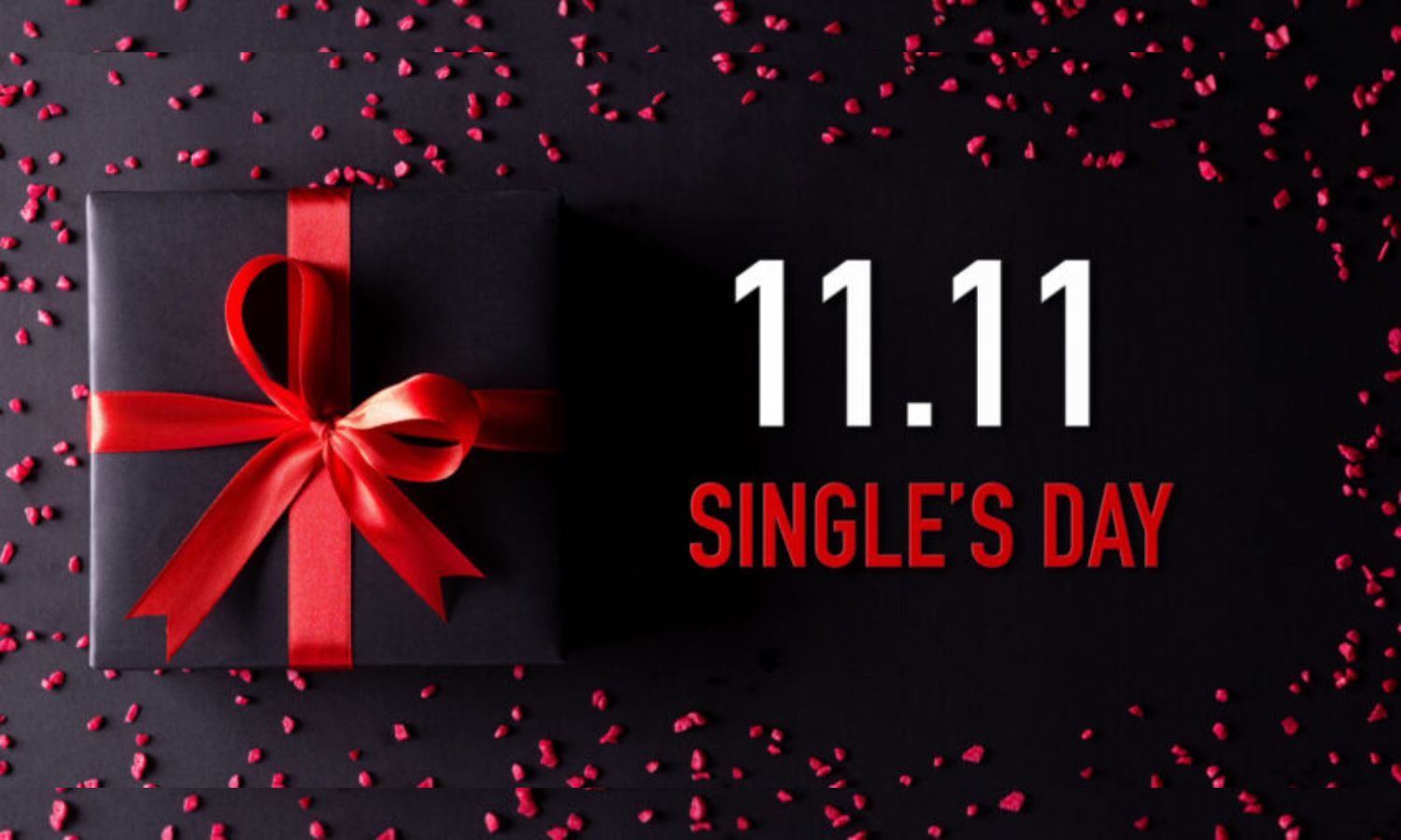 Singles Day South Africa, self-love celebration, woman relaxing spa day, solo dinner experience, independence and confidence, happiness alone, self-care lifestyle, Joburg ETC