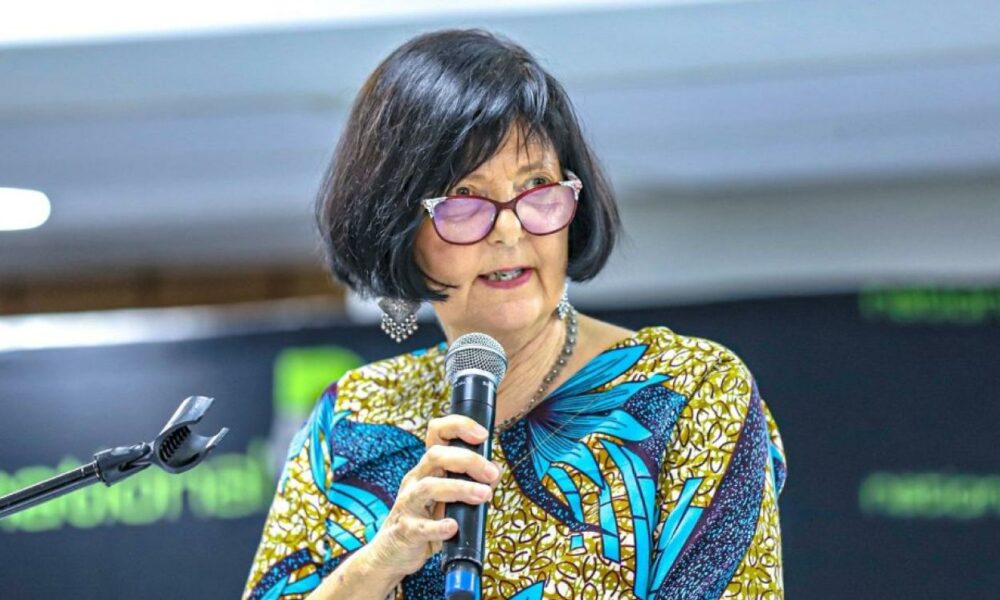 G20 airport readiness South Africa, jet fuel reserves Johannesburg, OR Tambo command centre operations, Lanseria aviation planning, Waterkloof Air Force Base readiness, Joburg ETC