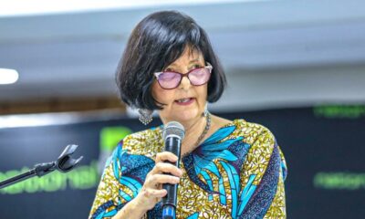 G20 airport readiness South Africa, jet fuel reserves Johannesburg, OR Tambo command centre operations, Lanseria aviation planning, Waterkloof Air Force Base readiness, Joburg ETC