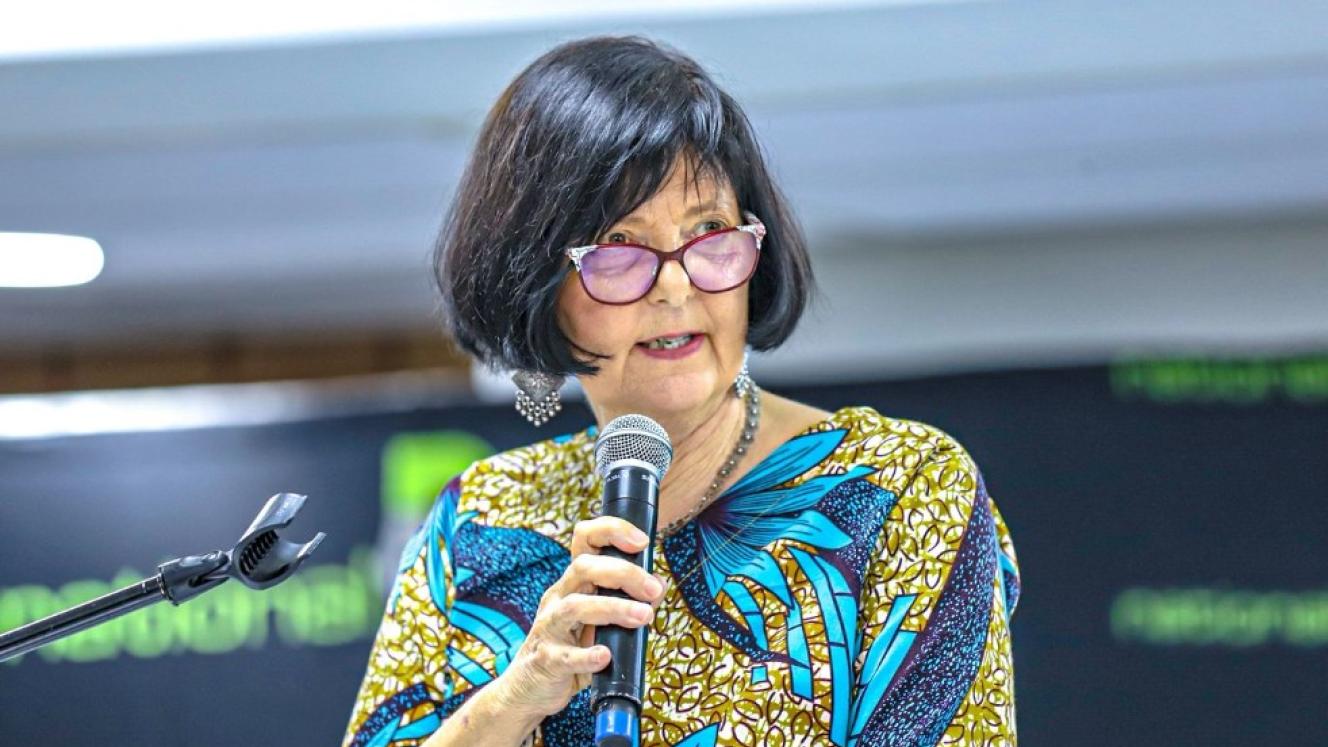 G20 airport readiness South Africa, jet fuel reserves Johannesburg, OR Tambo command centre operations, Lanseria aviation planning, Waterkloof Air Force Base readiness, Joburg ETC