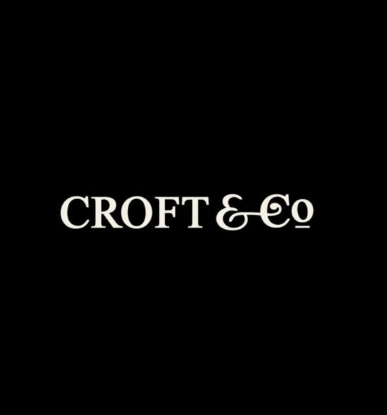 Croft & Co Parkview, Johannesburg café, Tyrone Avenue coffee shop, local breakfast spot, Joburg coffee culture, neighbourhood café scene, outdoor seating Parkview, Joburg ETC