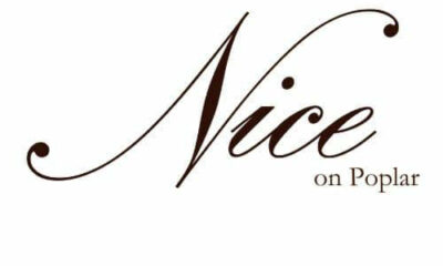 Bryanston brunch spot, Nice on Poplar patio dining, breakfast favourites Johannesburg, coffee and croissants Bryanston, morning café scene Joburg, Joburg ETC