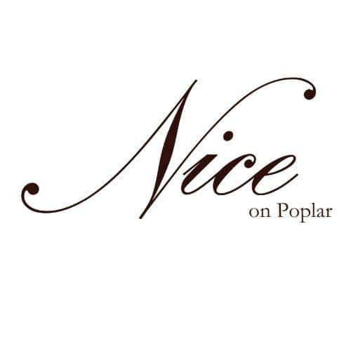 Bryanston brunch spot, Nice on Poplar patio dining, breakfast favourites Johannesburg, coffee and croissants Bryanston, morning café scene Joburg, Joburg ETC