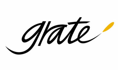 Grate Café Illovo coffee, brunch plates Sandton, outdoor seating Illovo, café breakfast Johannesburg, pet friendly café, Joburg ETC