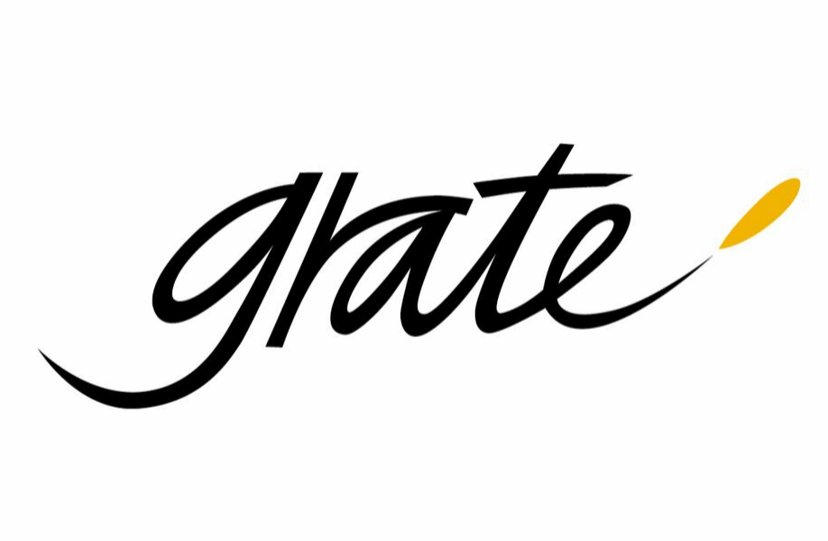 Grate Café Illovo coffee, brunch plates Sandton, outdoor seating Illovo, café breakfast Johannesburg, pet friendly café, Joburg ETC