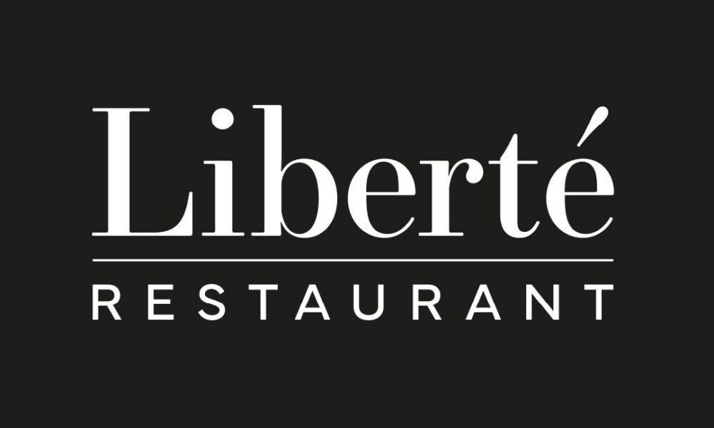 Liberté Restaurant Johannesburg, French dining Joburg, modern French cuisine, Coq au Vin Blanc, Filet Mignon, Brioche French Toast, French bakery desserts, Joburg ETC