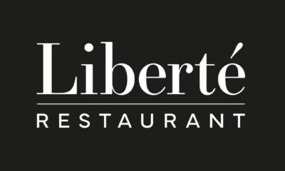 Liberté Restaurant Johannesburg, French dining Joburg, modern French cuisine, Coq au Vin Blanc, Filet Mignon, Brioche French Toast, French bakery desserts, Joburg ETC