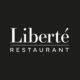 Liberté Restaurant Johannesburg, French dining Joburg, modern French cuisine, Coq au Vin Blanc, Filet Mignon, Brioche French Toast, French bakery desserts, Joburg ETC