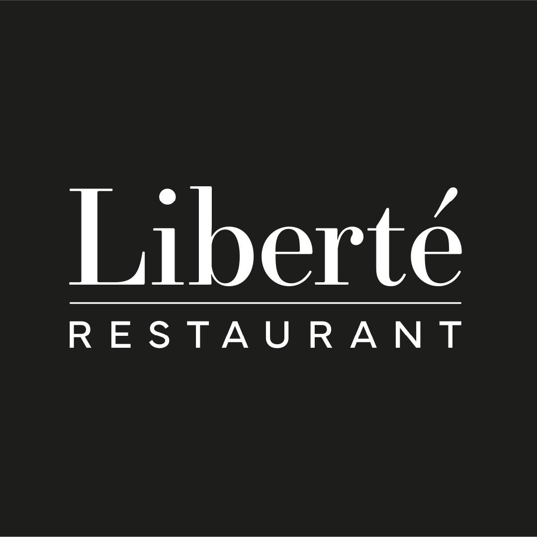 Liberté Restaurant Johannesburg, French dining Joburg, modern French cuisine, Coq au Vin Blanc, Filet Mignon, Brioche French Toast, French bakery desserts, Joburg ETC