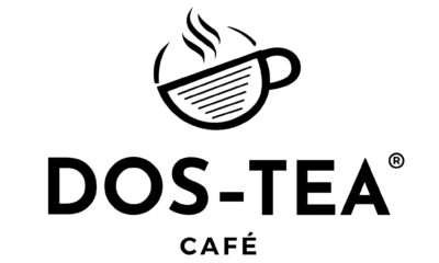 tea selection Sandton, Kadak tea Johannesburg, relaxed café setting, Hyatt House Sandton Dos-Tea, Joburg ETC