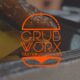 Grub Worx burger truck Soweto, township food truck, gourmet burgers Johannesburg, street food culture Soweto, Grub Lord grill, Joburg ETC