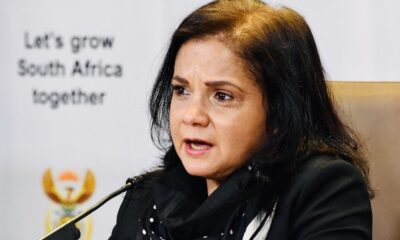 Nkabinde inquiry hearings, legal proceedings South Africa, Shamila Batohi testimony, Andrew Chauke scrutiny, NPA leadership, Joburg ETC