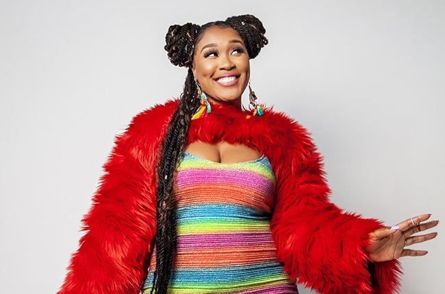 Lady Zamar, new music tease, Instagram post, South African house music, Summer Era, Russian Roulette single, comeback announcement, Joburg ETC