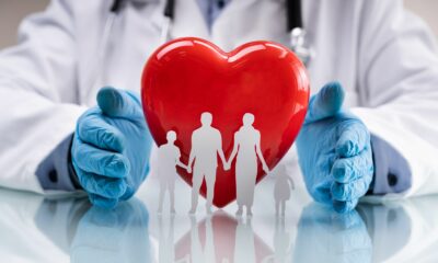 new hpcsa rules, ai in healthcare south africa, medical ethics south africa, patient representative rules, end of life consent, updated healthcare guidelines 2025, Joburg ETC