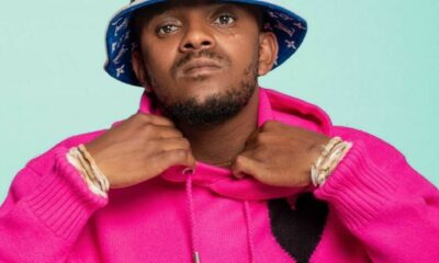 Kabza De Small, cooler box lid beat, amapiano producer, South African music creativity, viral studio video, township sound innovation, Mzansi musician, Joburg ETC