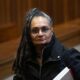 Zaheera Boomgaard, Pretoria High Court sentencing, life imprisonment South Africa, double murder case, Walkerville crime scene, justice for elderly victims, Joburg ETC