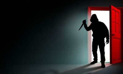 Chesterville police search, attempted murder suspect, KZN manhunt, community safety concern, SAPS appeal for help, Joburg ETC