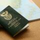 South African passport, international travel South Africans, visa free countries South Africa, second citizenship options, Greece Golden Visa, Caribbean citizenship, Grenada passport benefits, mobility for South Africans, Joburg ETC