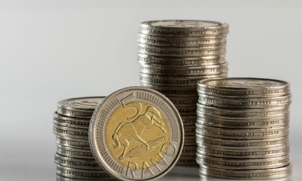 strong rand 2025, South Africa economic outlook, budget review boosts rand, credit rating upgrade speculation, foreign exchange market South Africa, Joburg ETC