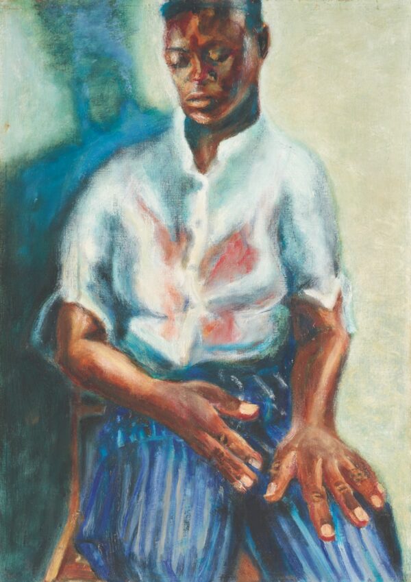 Rust-en-Vrede Portrait Awards, Top 40 Tour, Aspire Art Johannesburg, South African portrait artists, contemporary art South Africa, First Thursdays Keyes Art Mile, Malik Mani Mask artwork, Joburg ETC