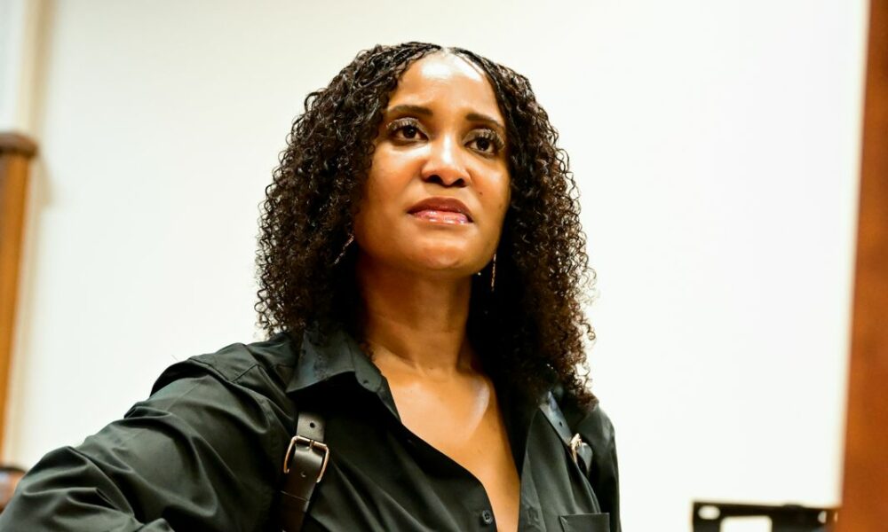 Harbour House - Panzanella Salad (HR)