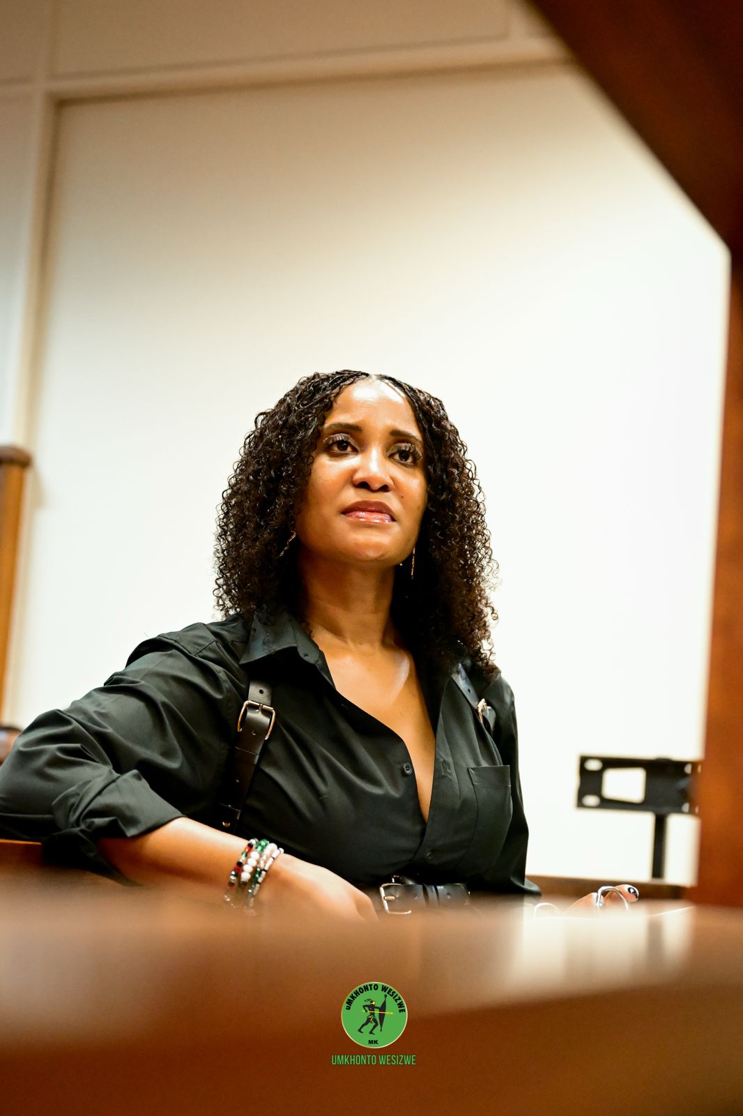 Harbour House - Panzanella Salad (HR)