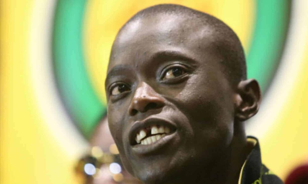 Cafe Grill at the Twelve Apostles Hotel