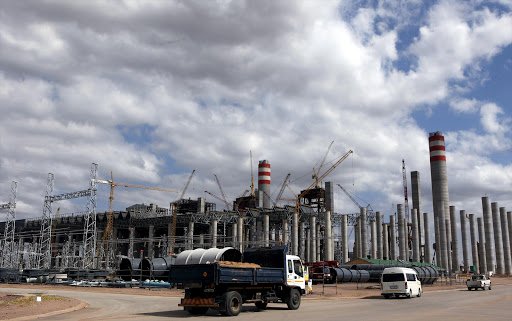 Rooibos smoked kudu and wild garlic smoked 'skattie' cheese and ocean water cured egg yolk