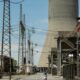 eskoms R721m diesel