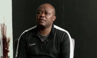 This is Real Deep Sundays